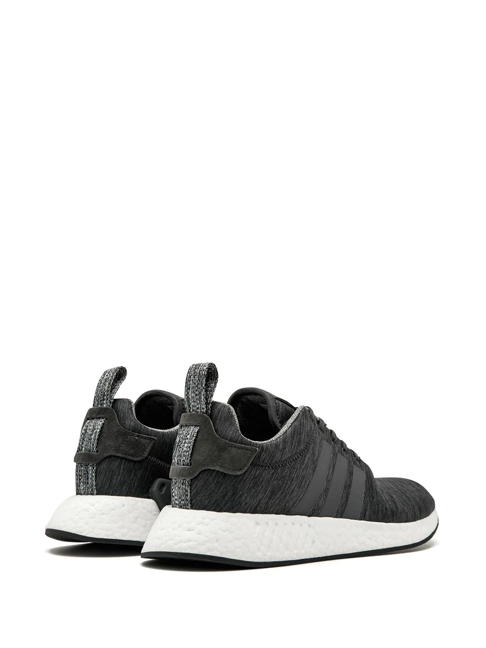 nmd_r2 sneakers - 3