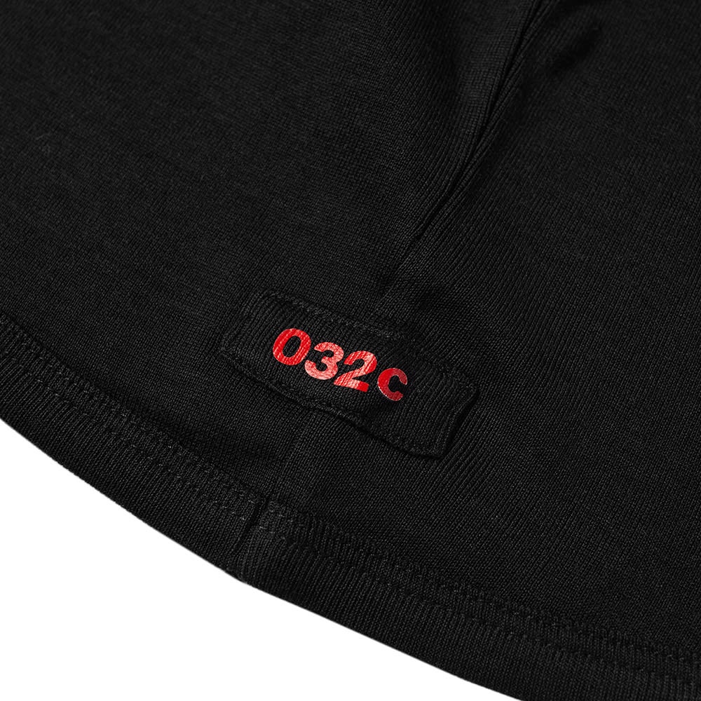 032c Ski Mask - 3