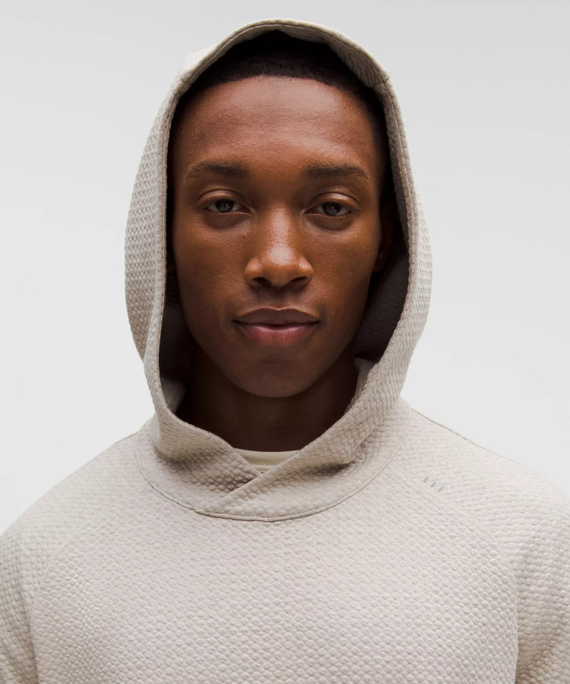 Ease The Day Hoodie 4