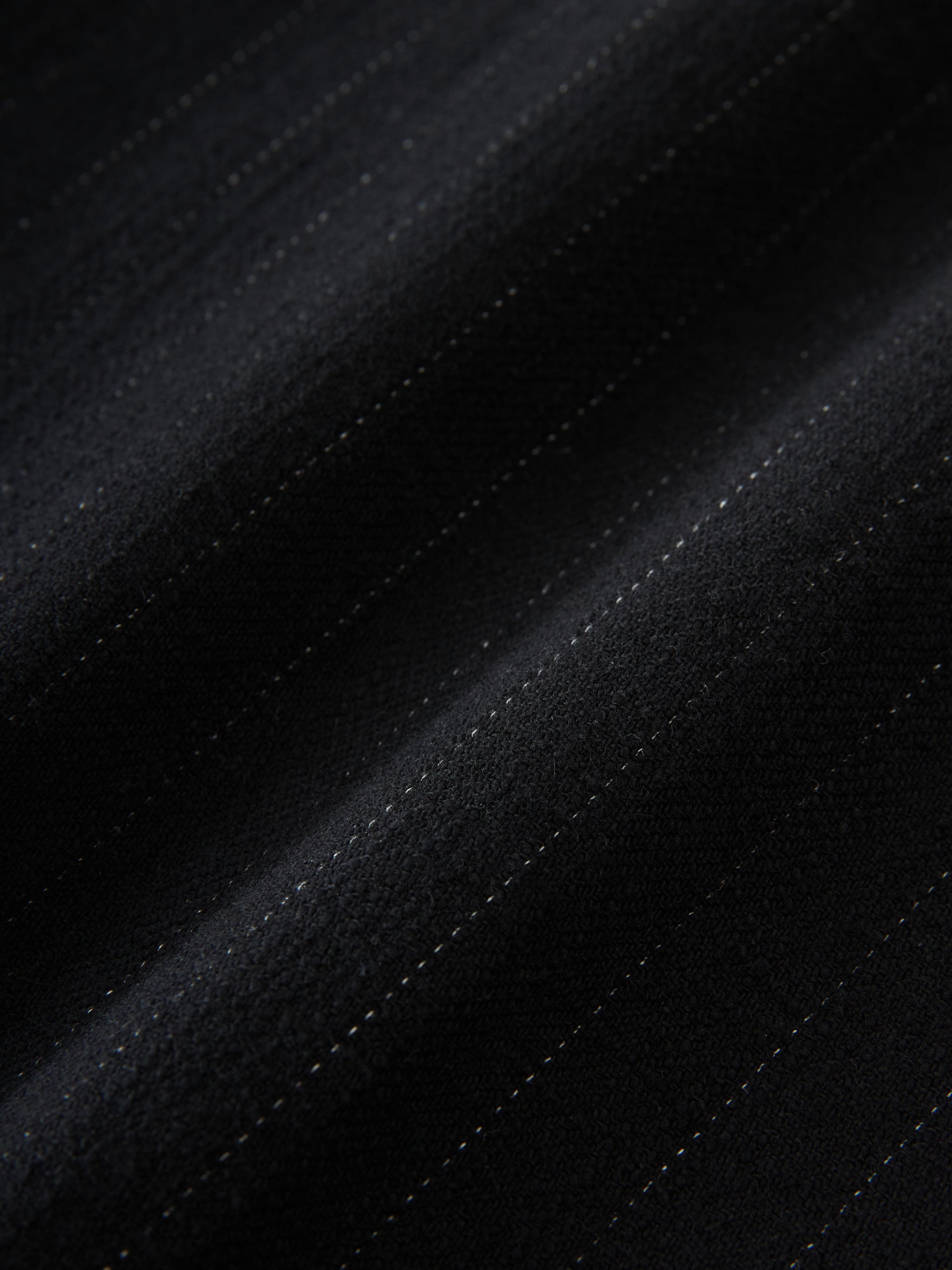 Vital Pant - 8