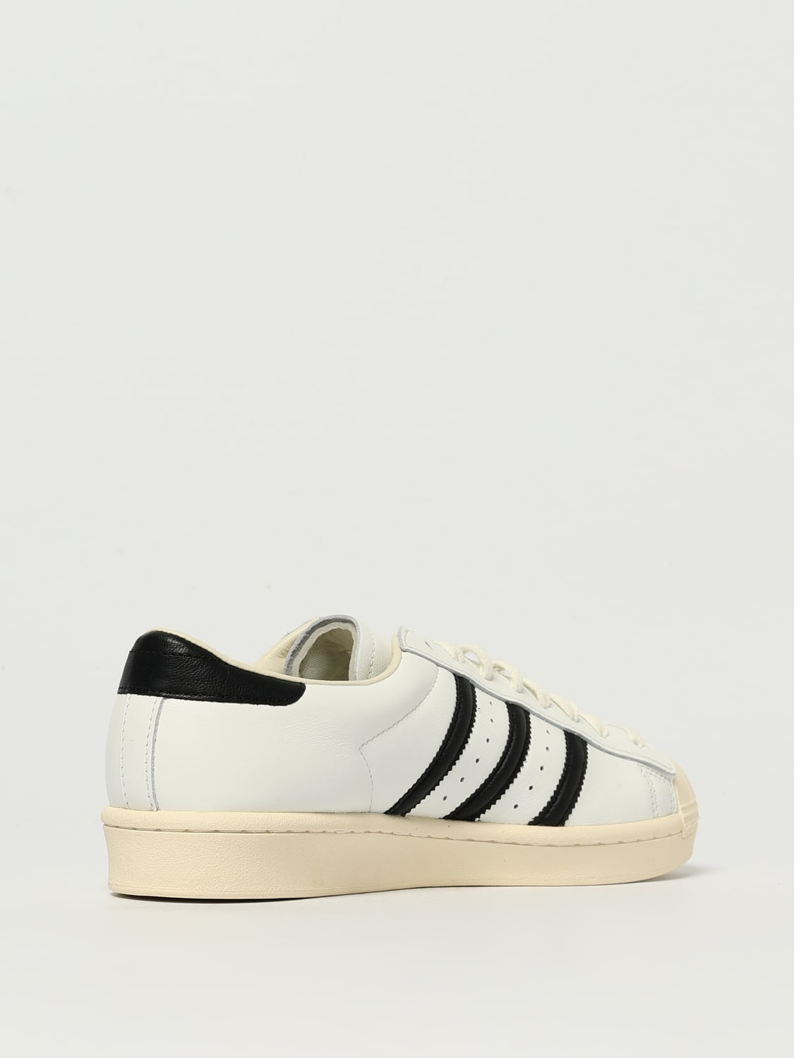 Sneakers men Adidas Originals - 3