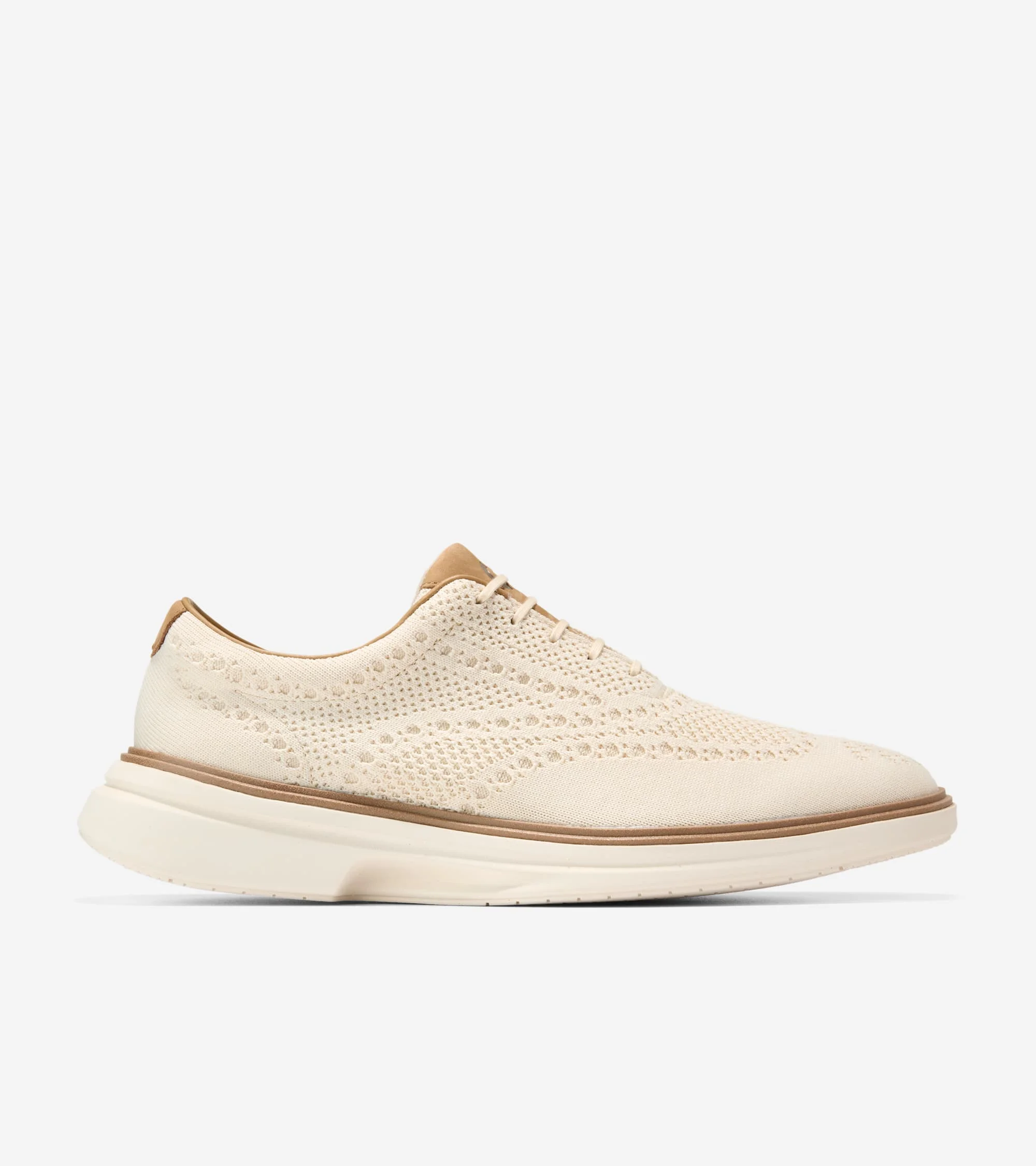 Men's ØriginalGrand Cityspectre Stitchlite™ Oxfords - 1
