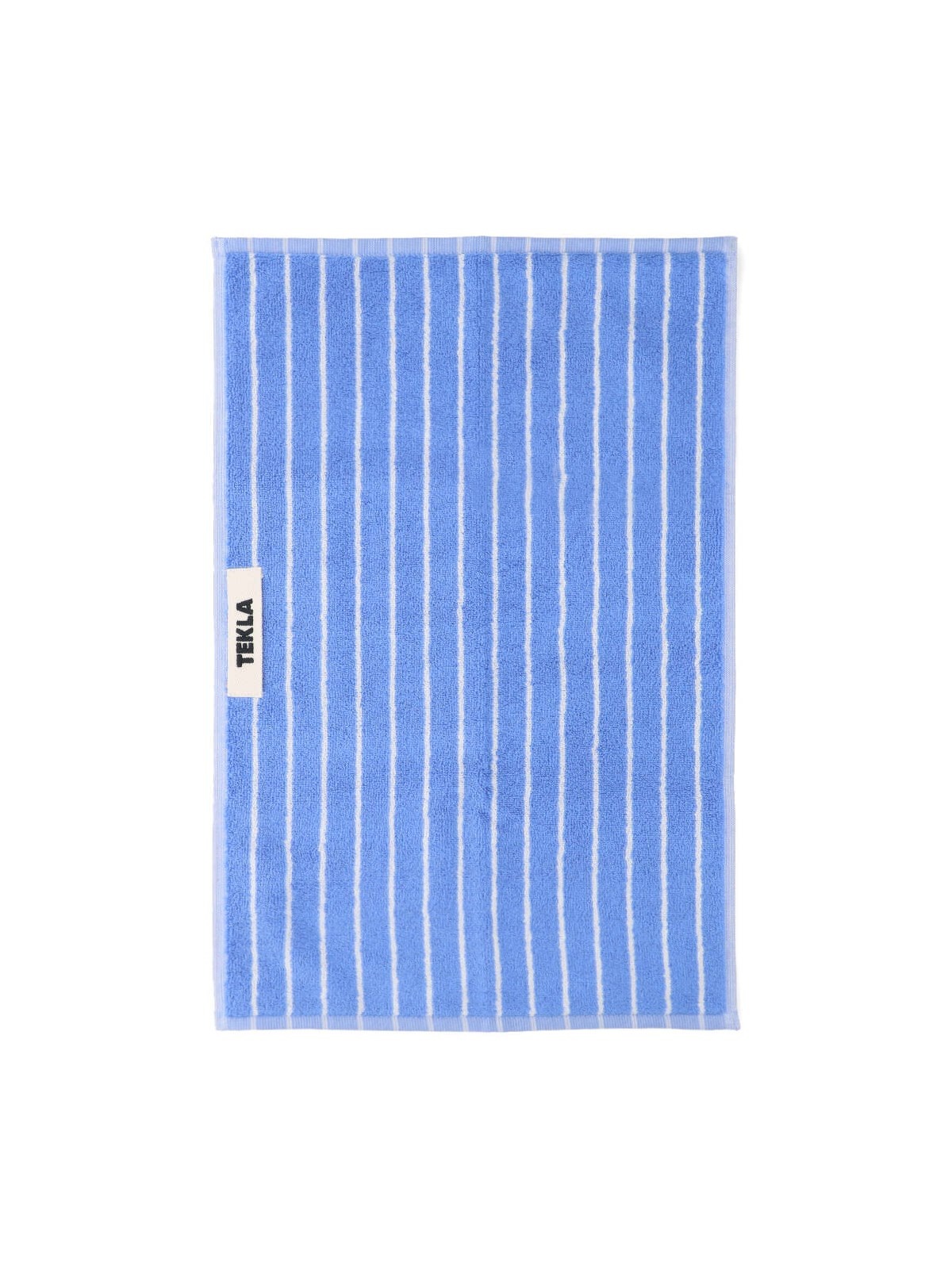 GUEST TOWEL - 2
