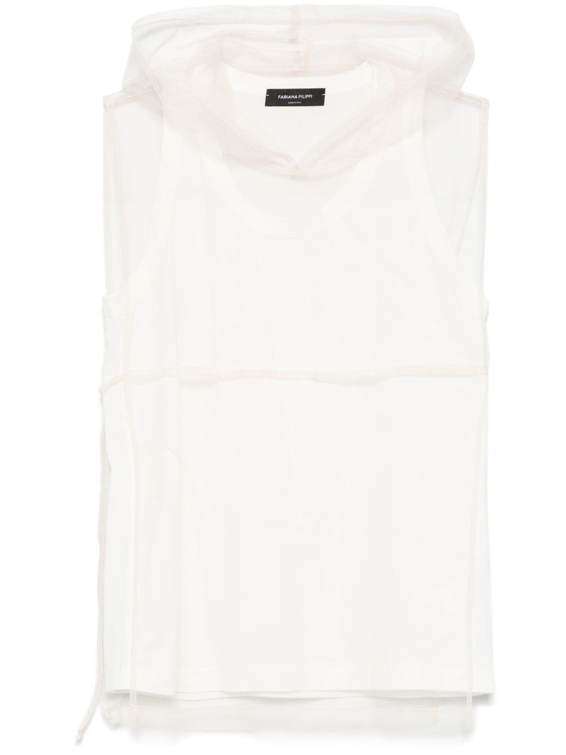 sheer-layer tank top 1