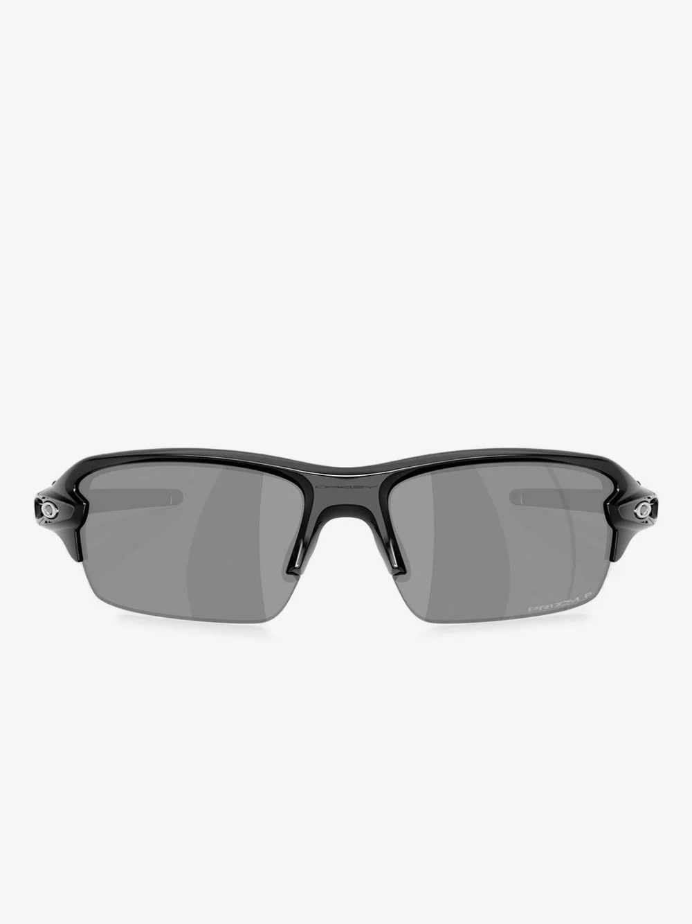 Flak 2.0 S sunglasses - 1