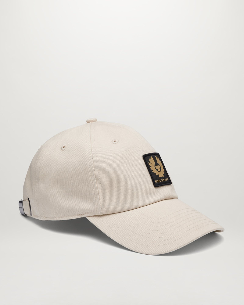 PHOENIX LOGO CAP 1