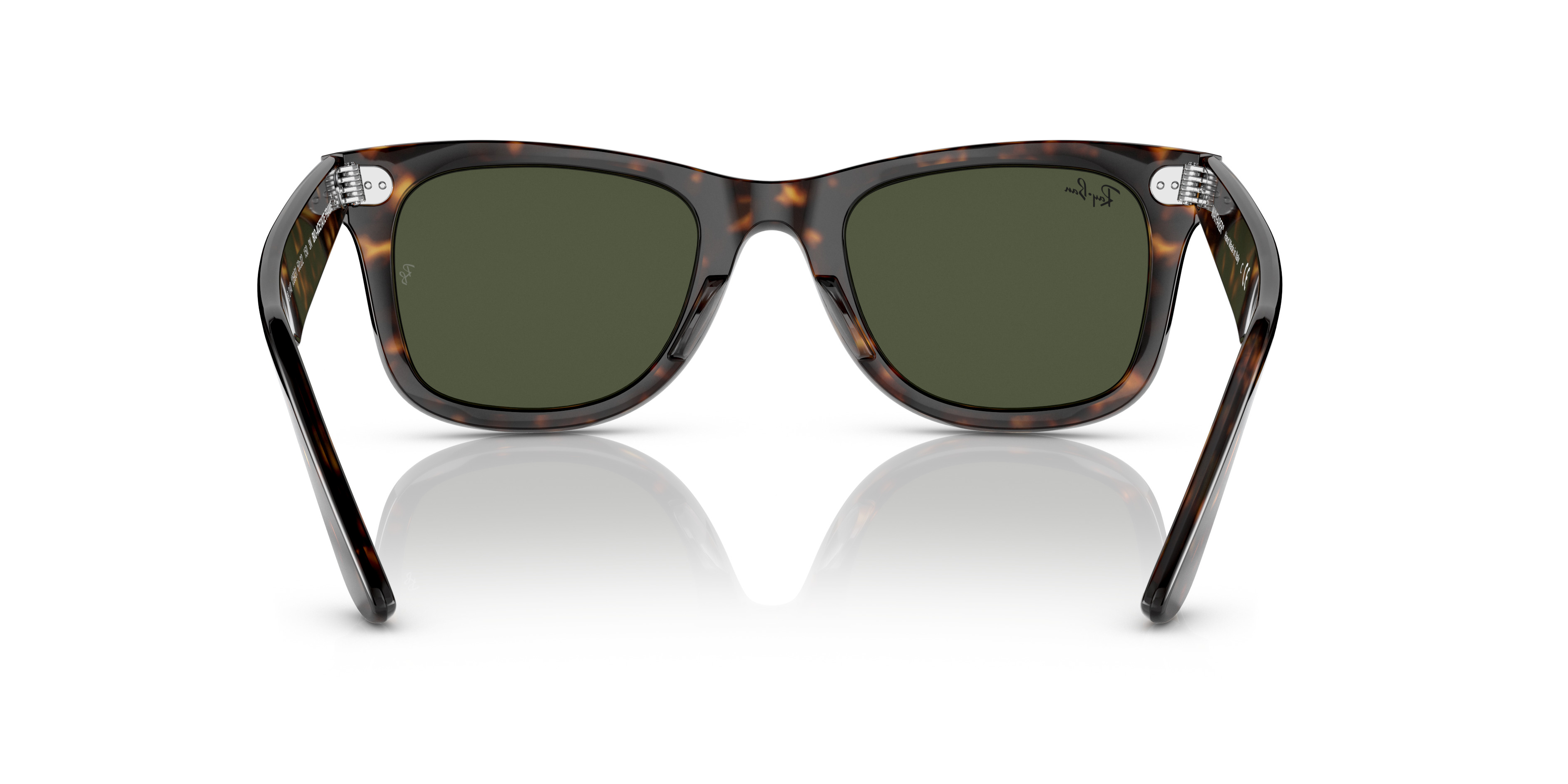 ORIGINAL WAYFARER BIO-BASED - 6