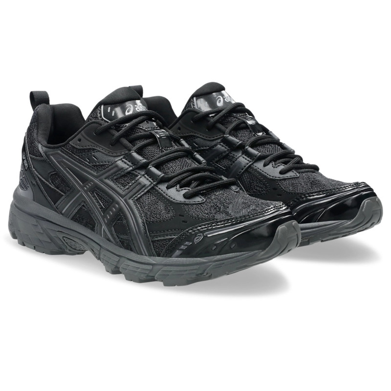 Asics GEL-NUNOBIKI outlook