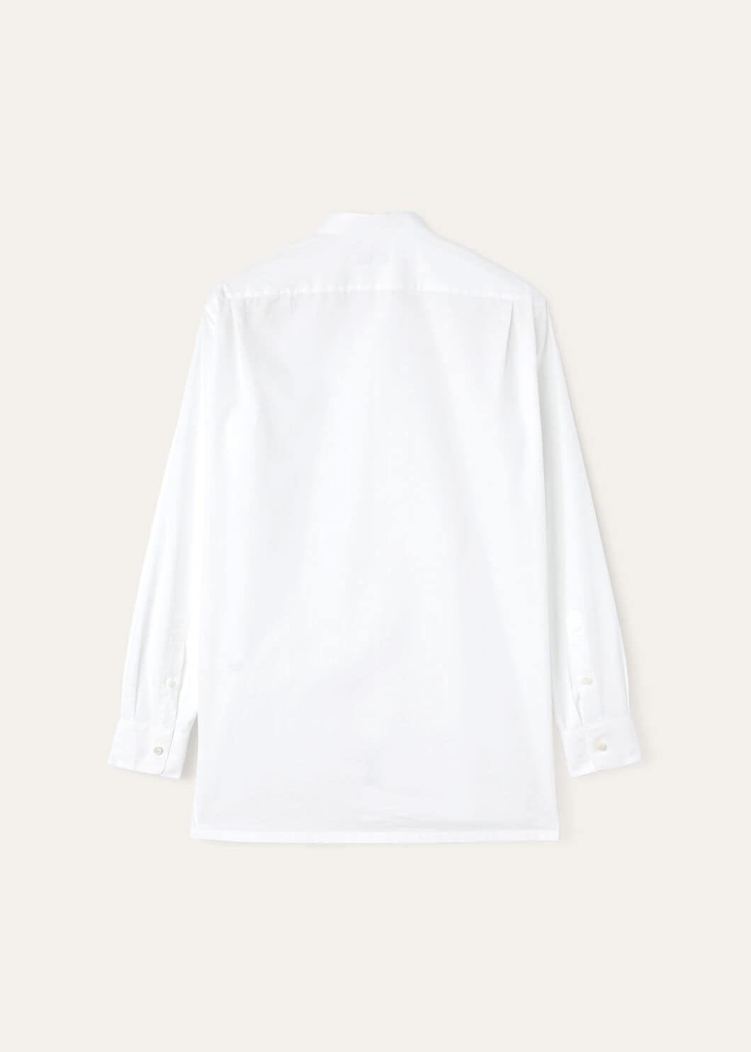 Filippo Shirt - 6