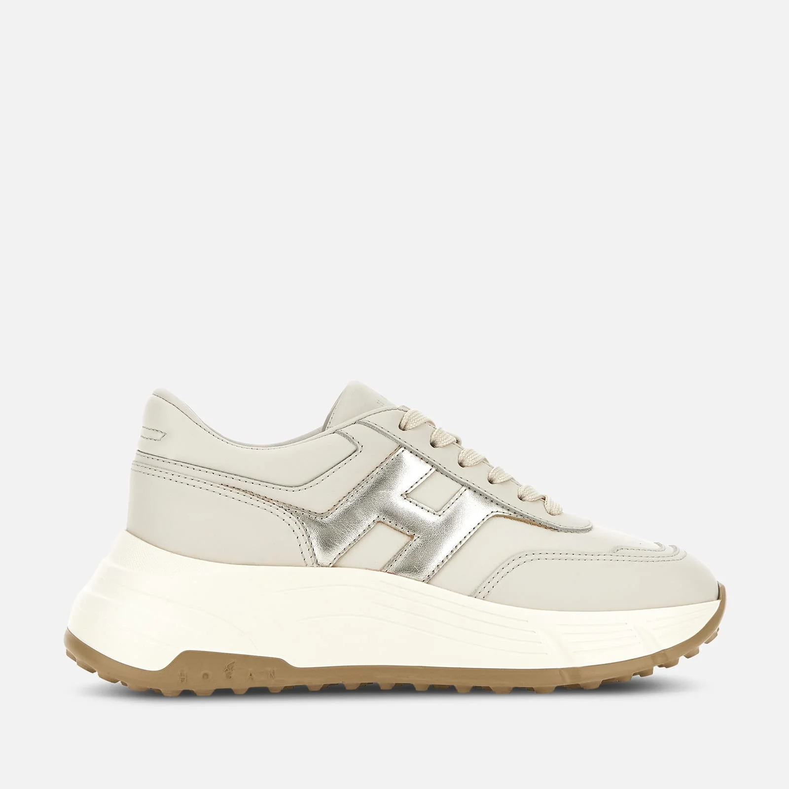 Sneakers Hogan Hi-Fi - 1