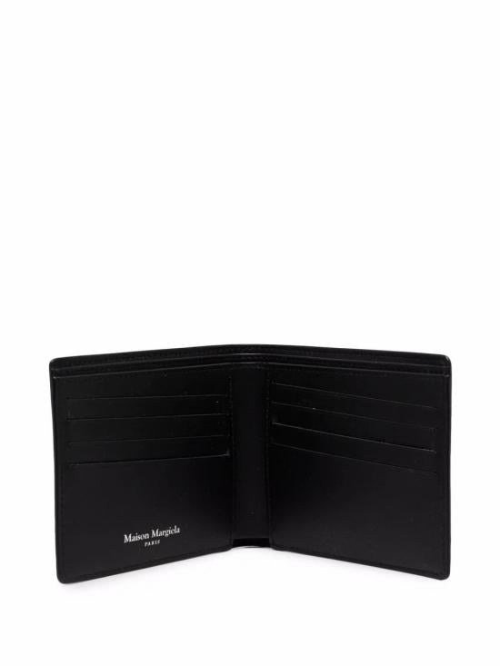 WALLET - 3