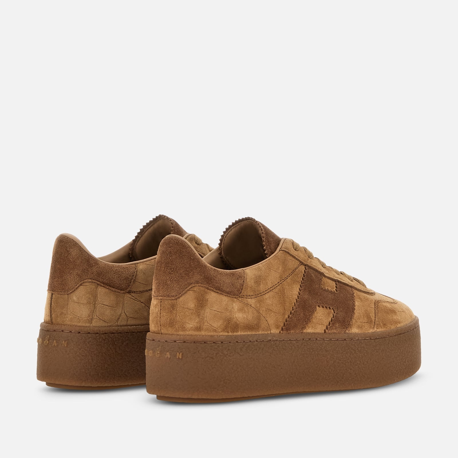 Sneakers Hogan Cool - 3