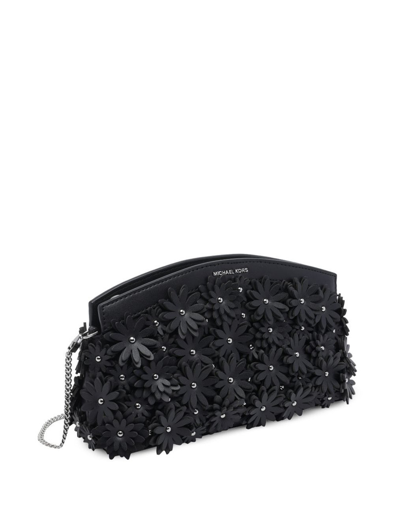 MICHAEL KORS Athena shoulder bag outlook