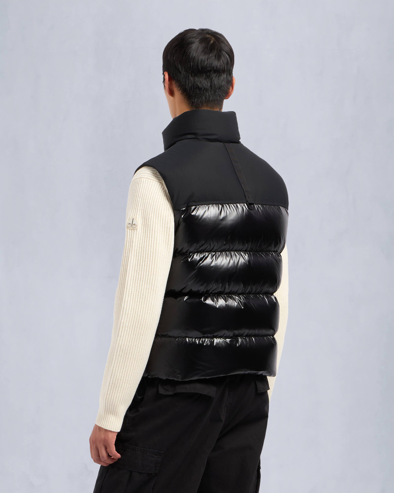 VICTORY PEAK VEST 4