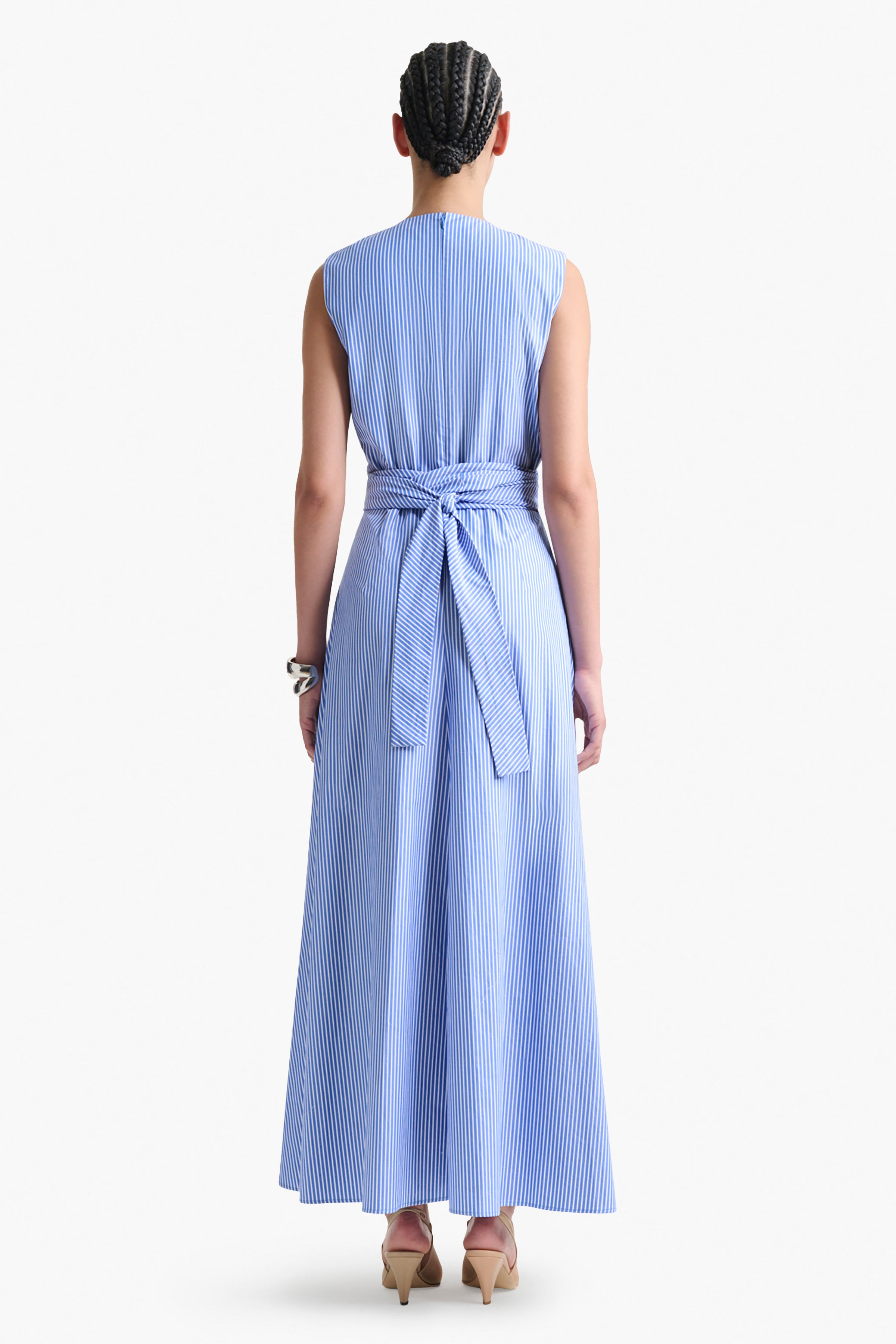 PENNY DRESS - 5