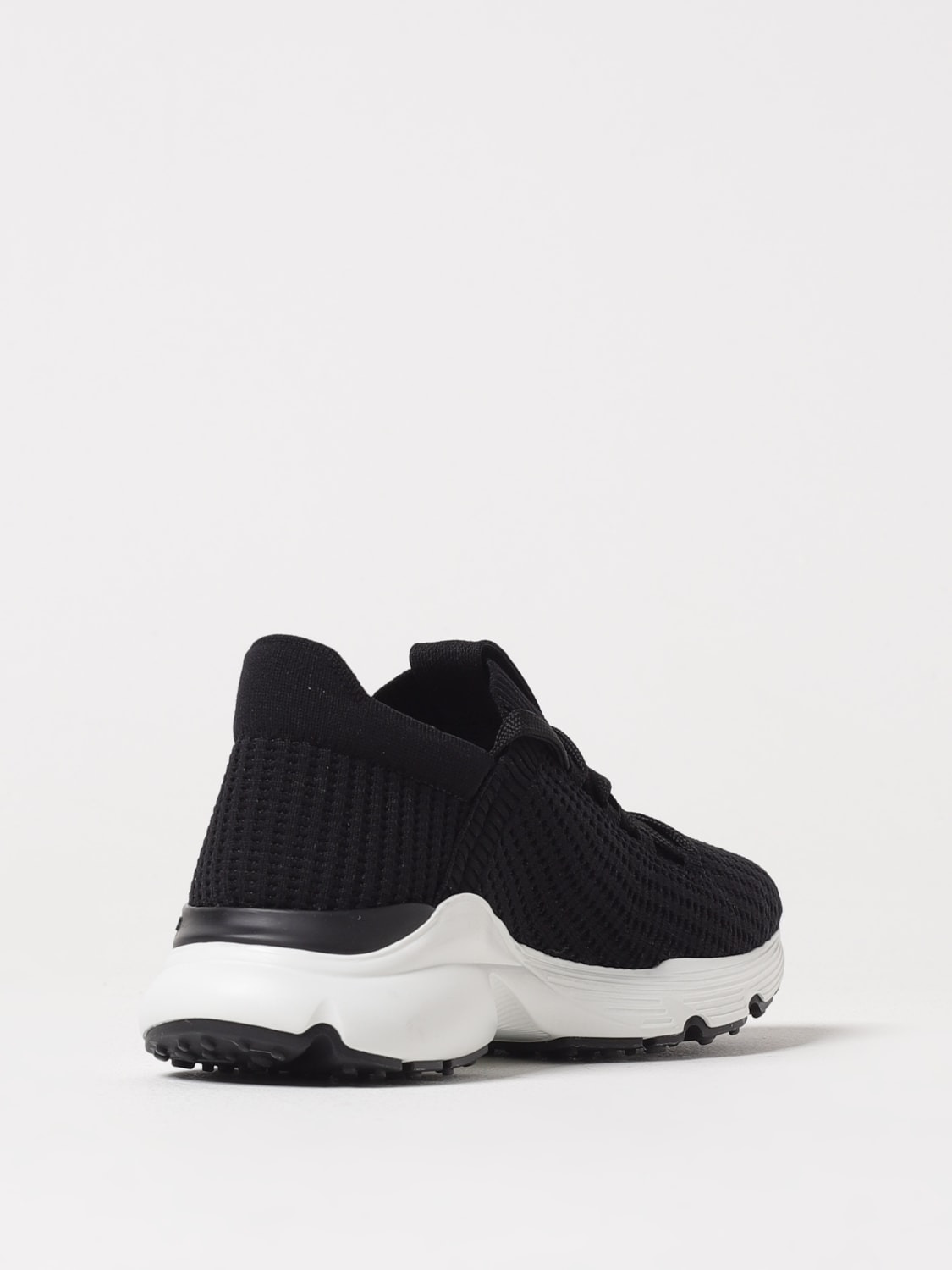 Sneakers woman Tod's - 3