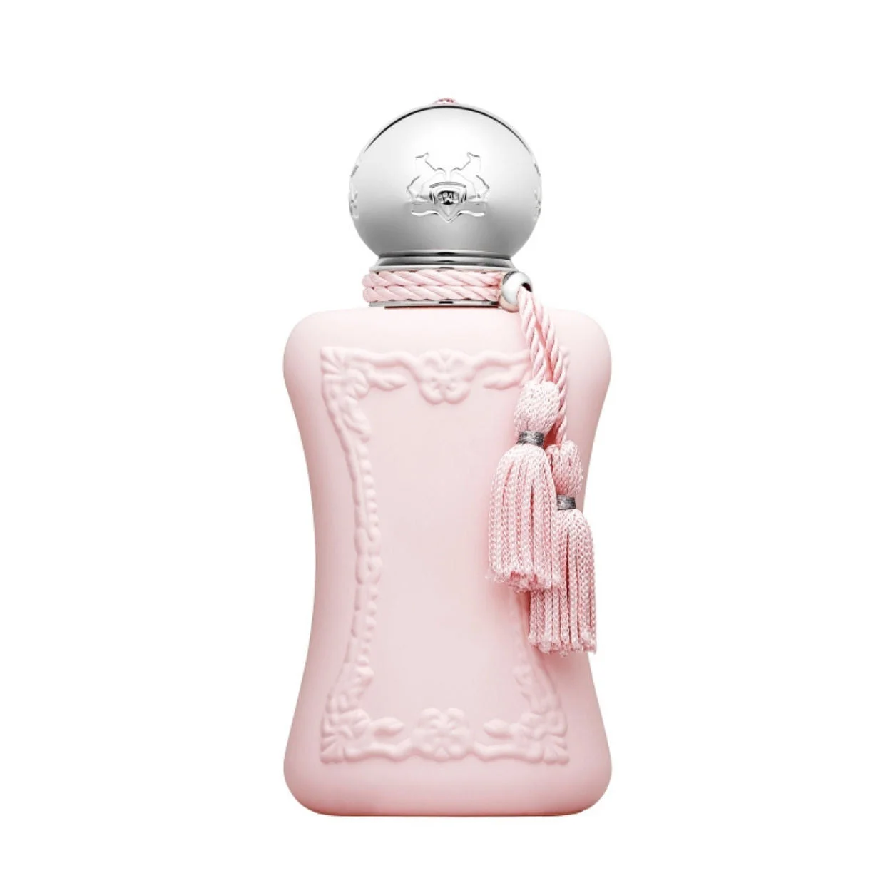 Delina Eau de Parfum - 1