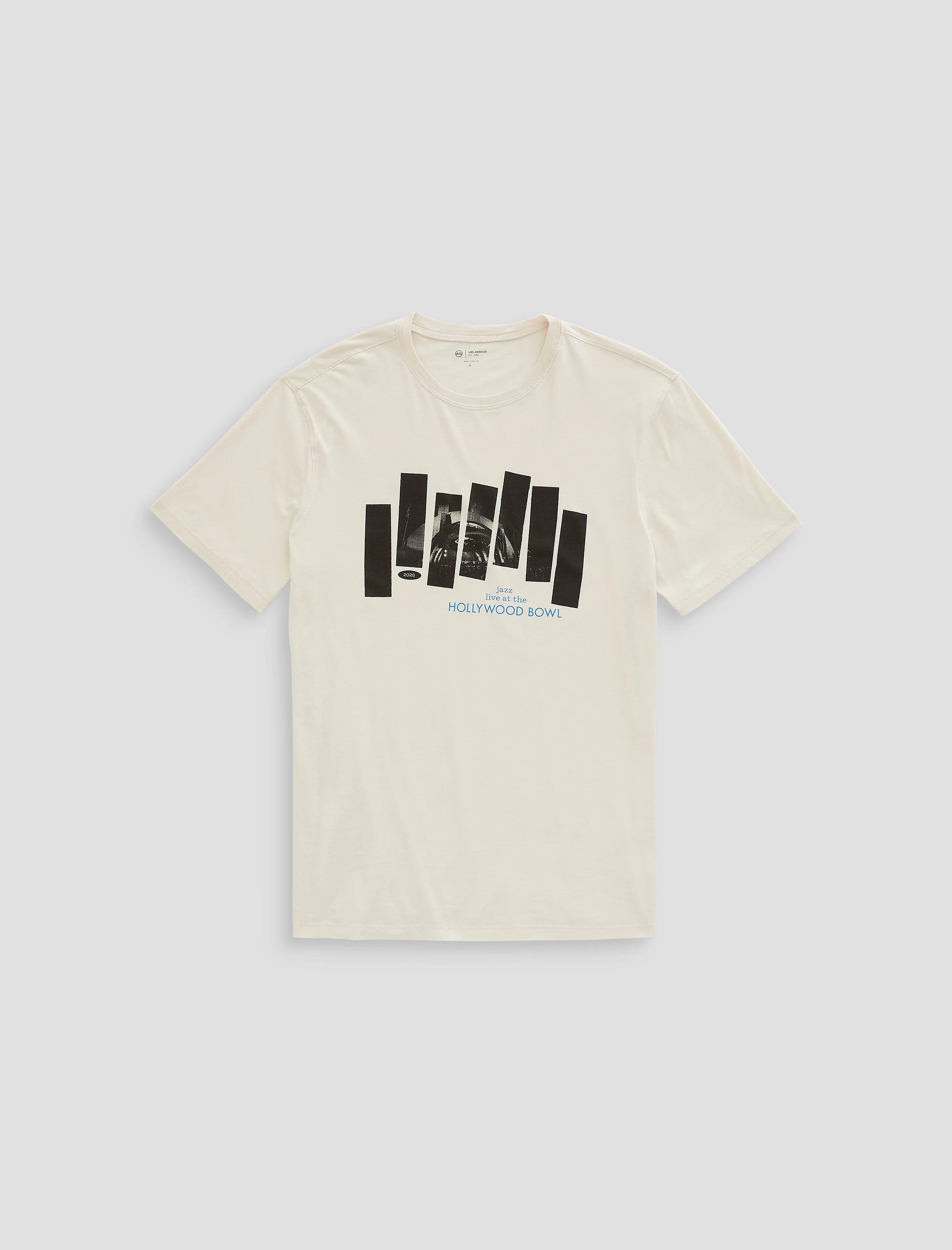 Bryce Crew - 1