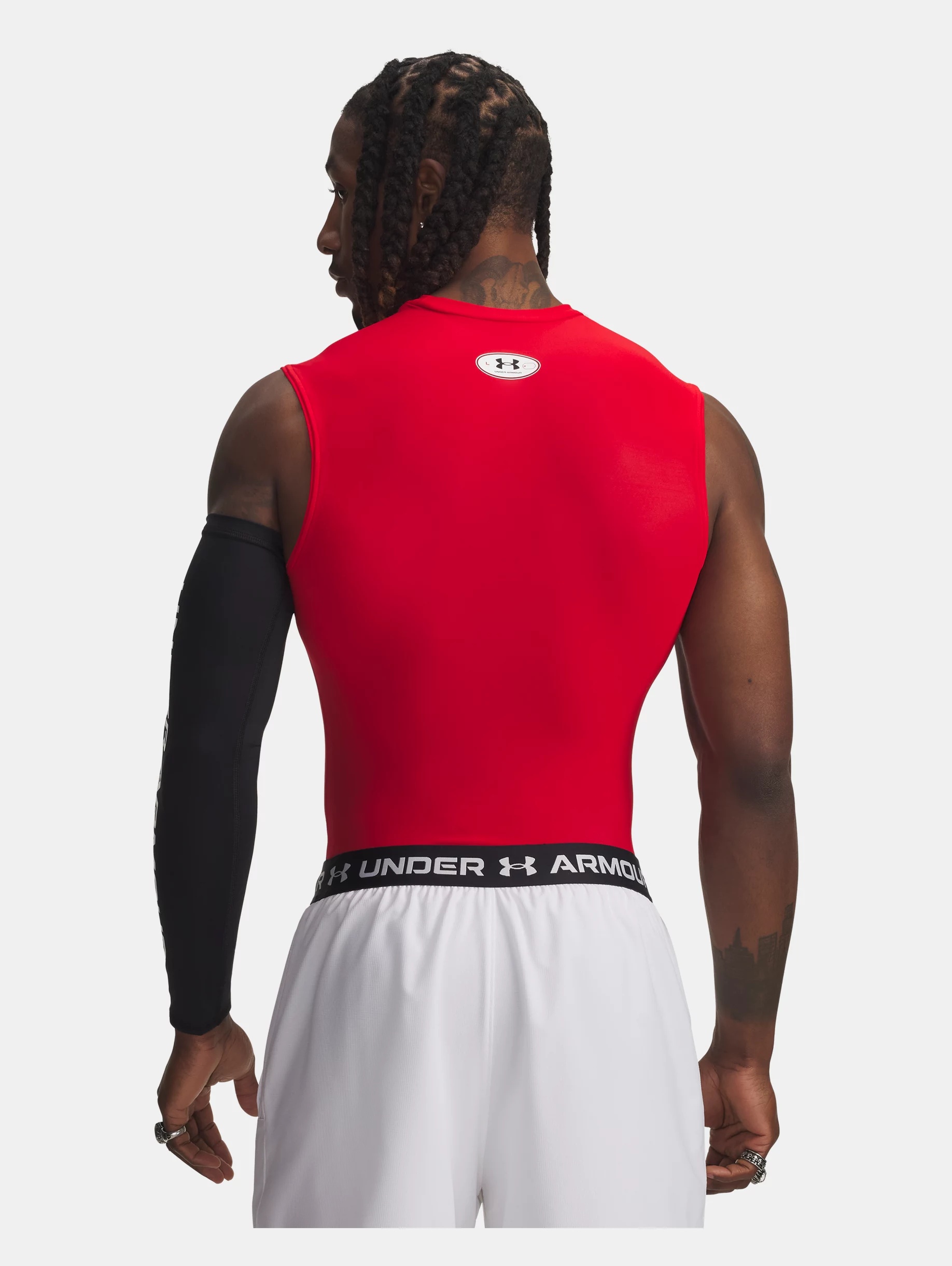 HeatGear® OG Compression - 2