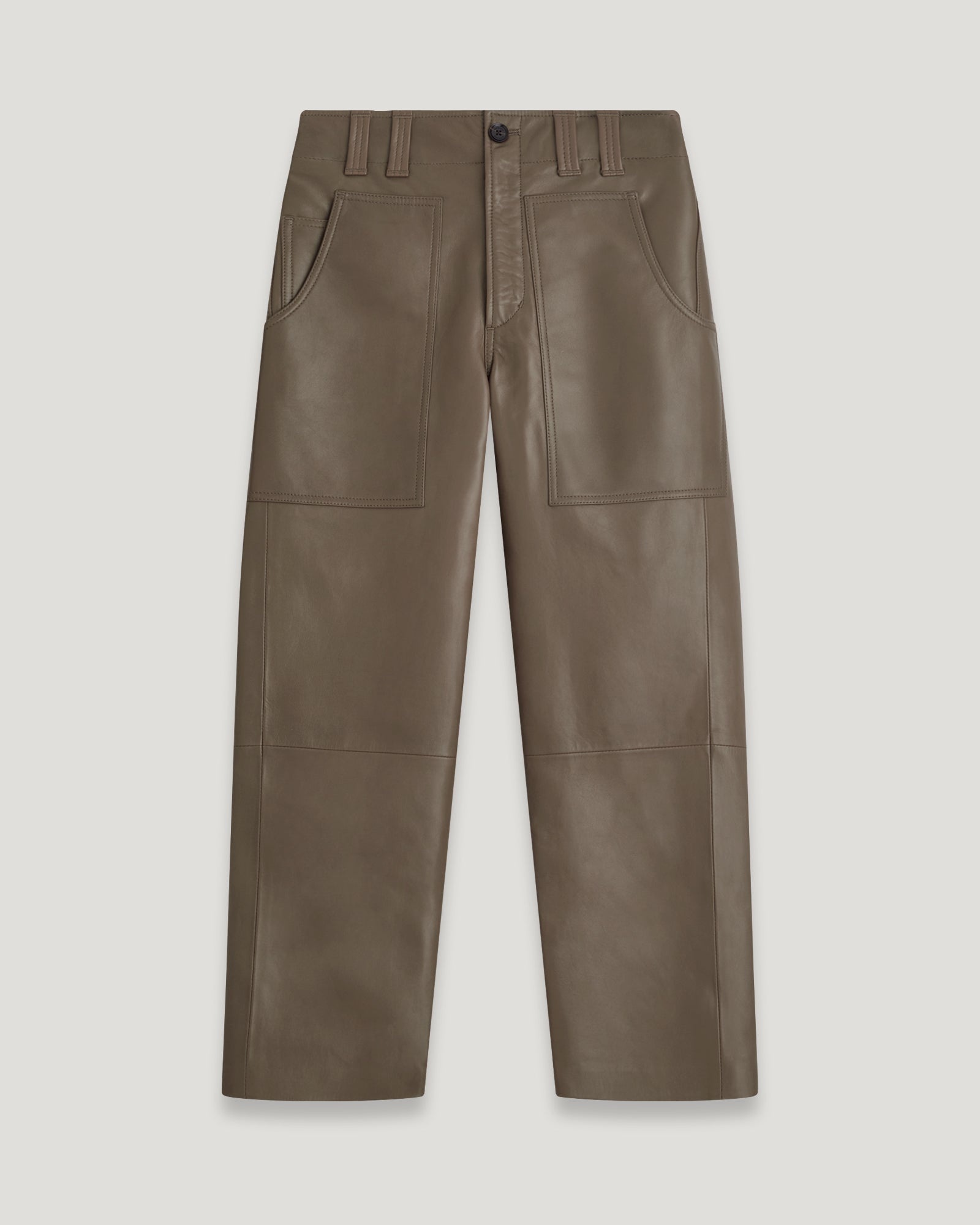 FORIS PANT - 1