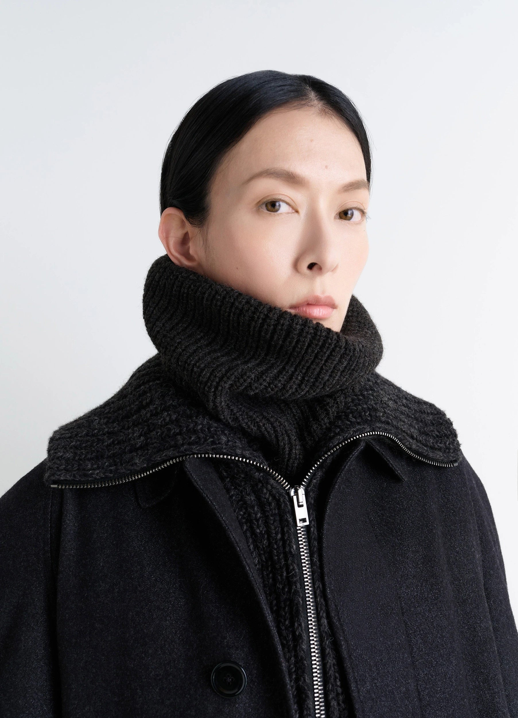 SNOOD - 2