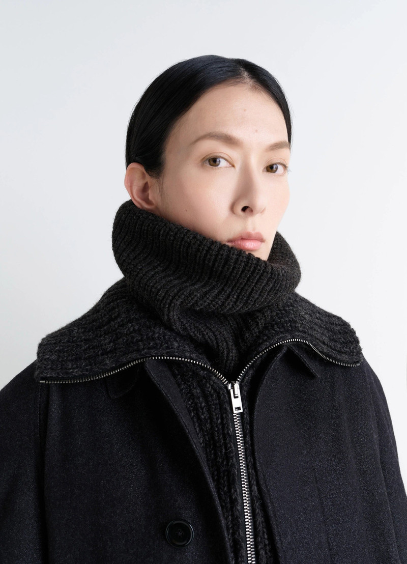 Lemaire SNOOD outlook