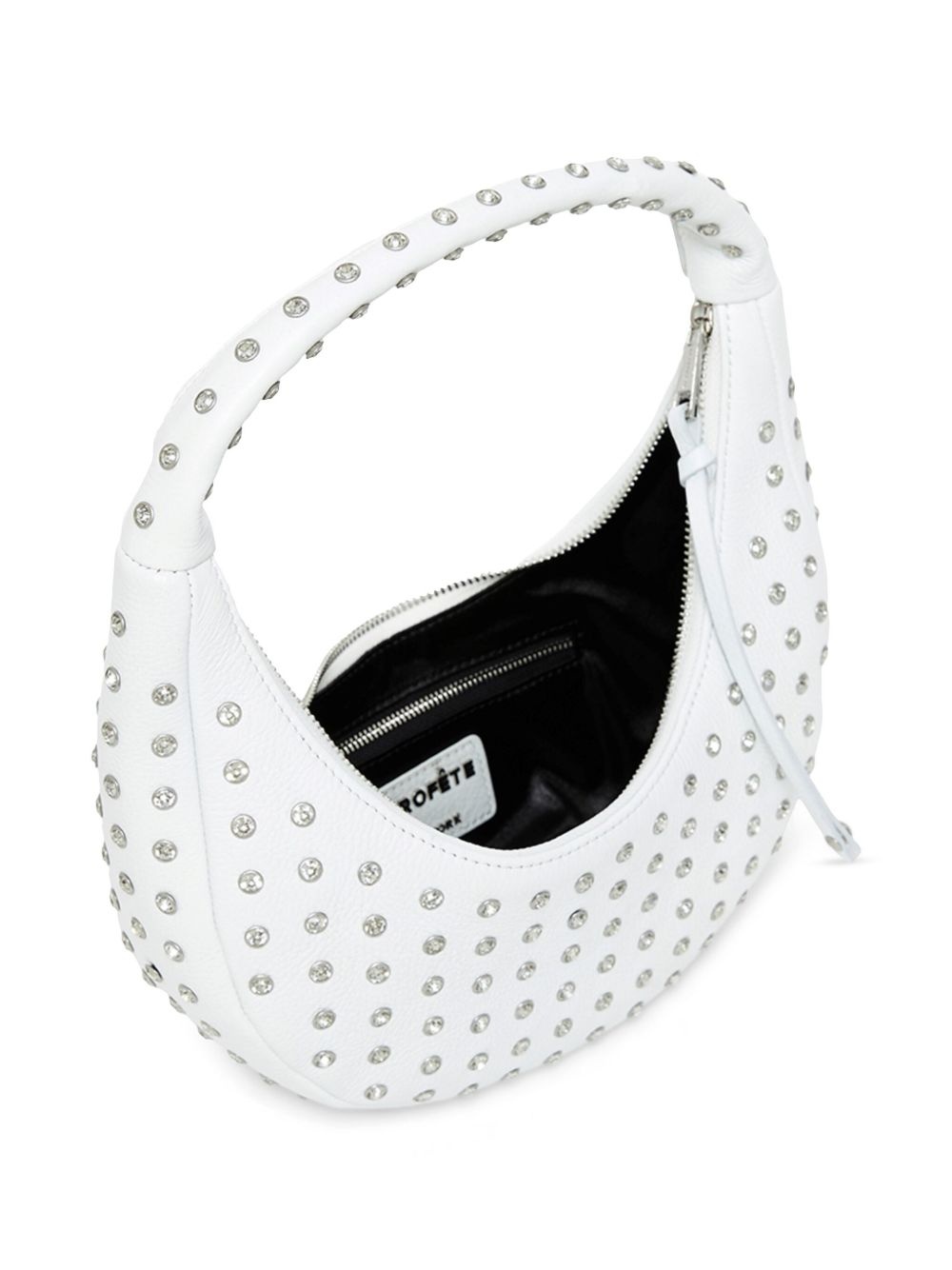 medium Elodie shoulder bag - 5