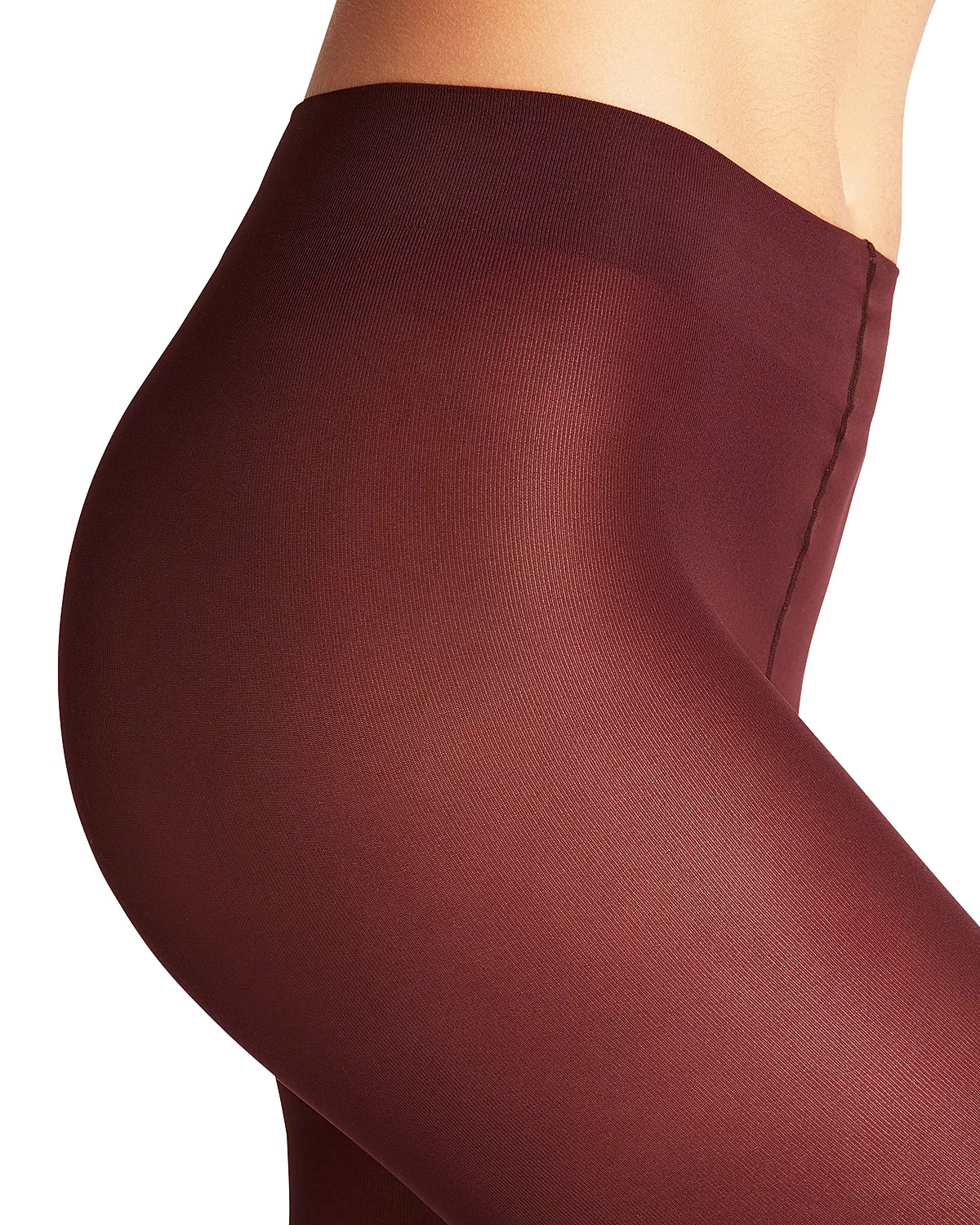 Pure Matt 50 Tights - 4