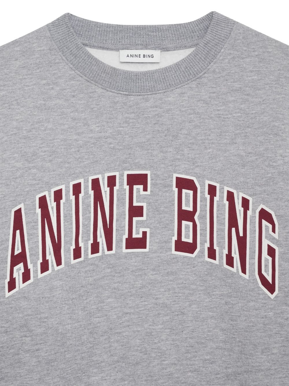 Spencer sweatshirt - 4