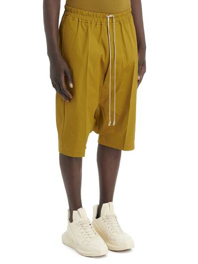 Rick Owens PANTS outlook