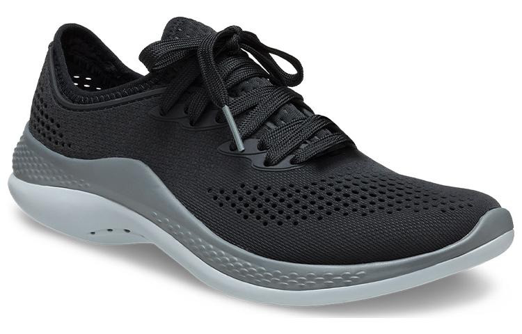Crocs Literide360 206715-0DD - 4
