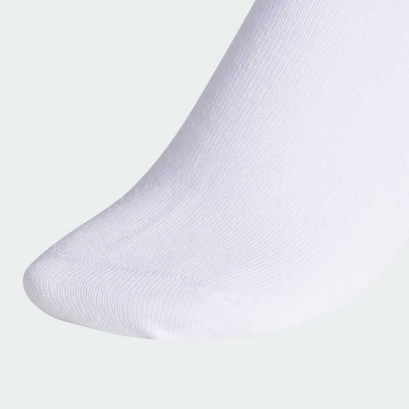 Women's Athletic Scrunch 3-Pack Crew 3