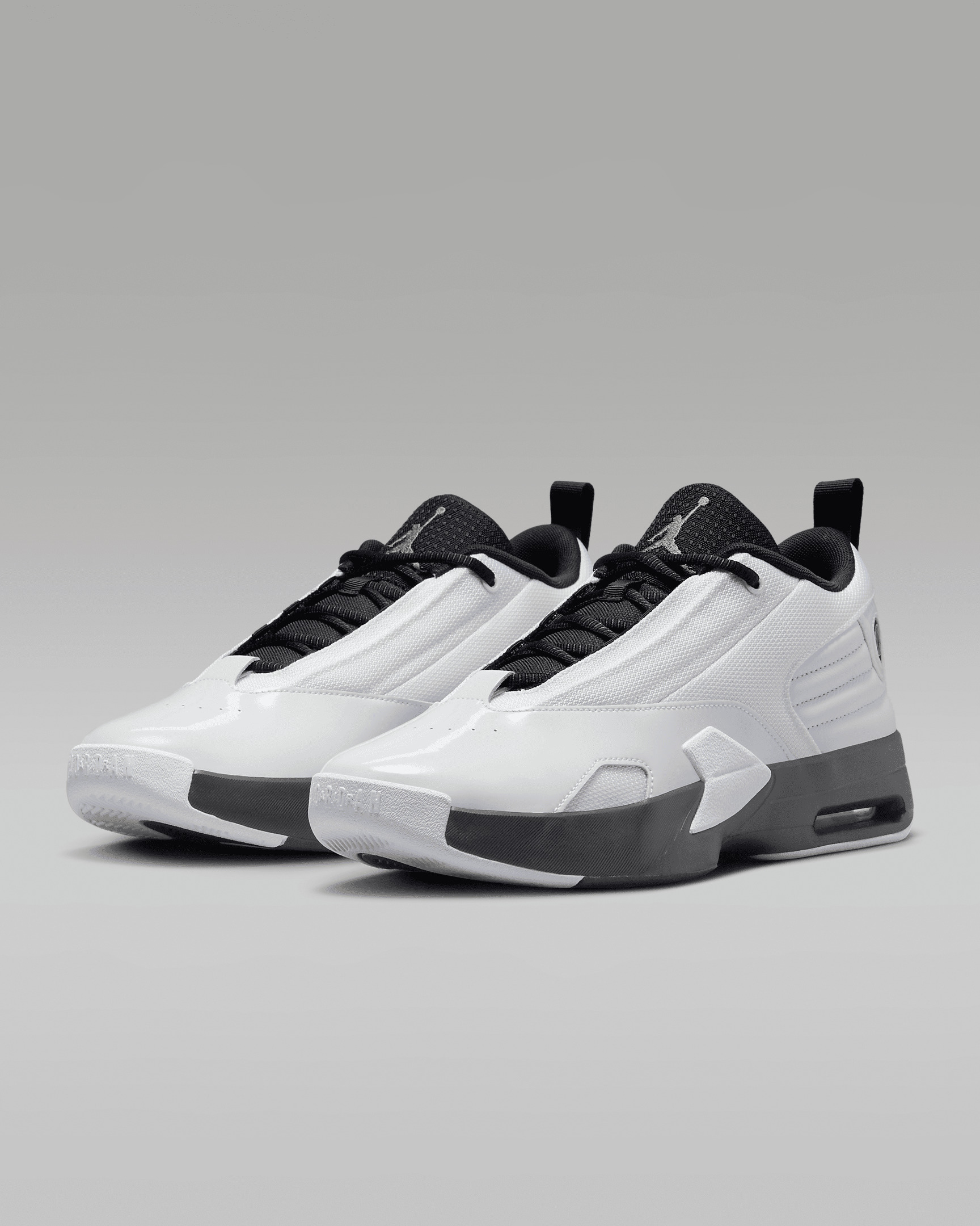 Jordan Jordan Max Aura 6 Men's Shoes | REVERSIBLE