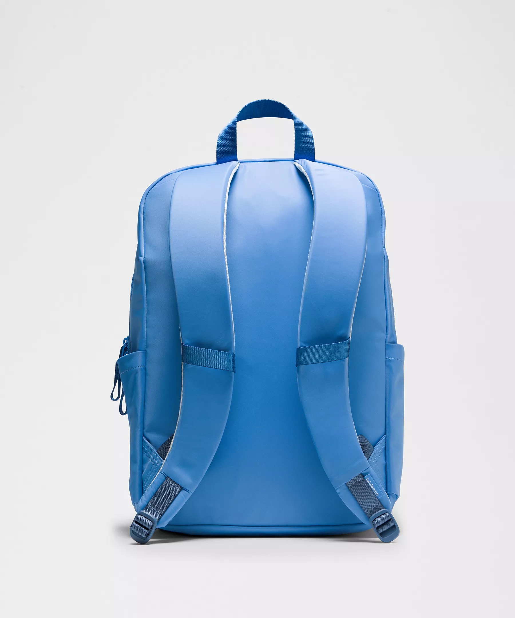 Everywhere Backpack 22L - 2