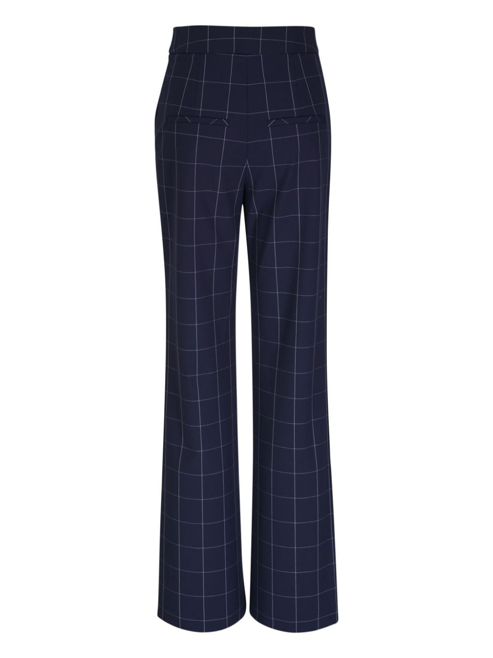 Tonelli tailored trousers - 2