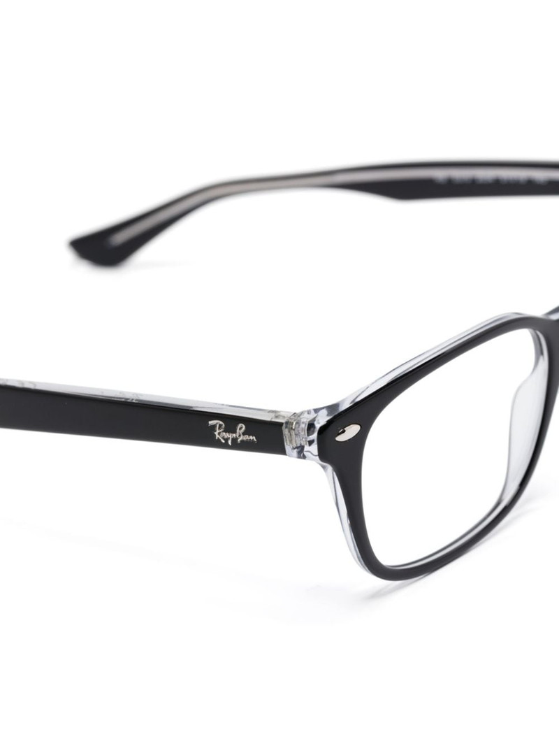 square-frame glasses 3