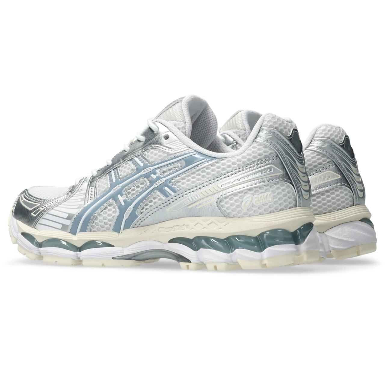 GEL-KAYANO 12.1 - 3
