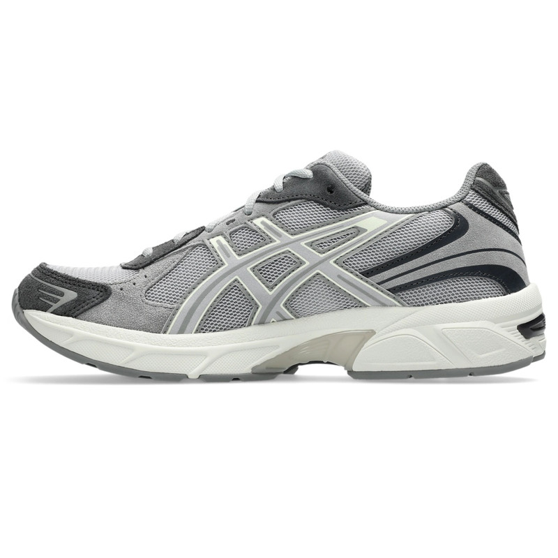 Asics GEL-1130 outlook