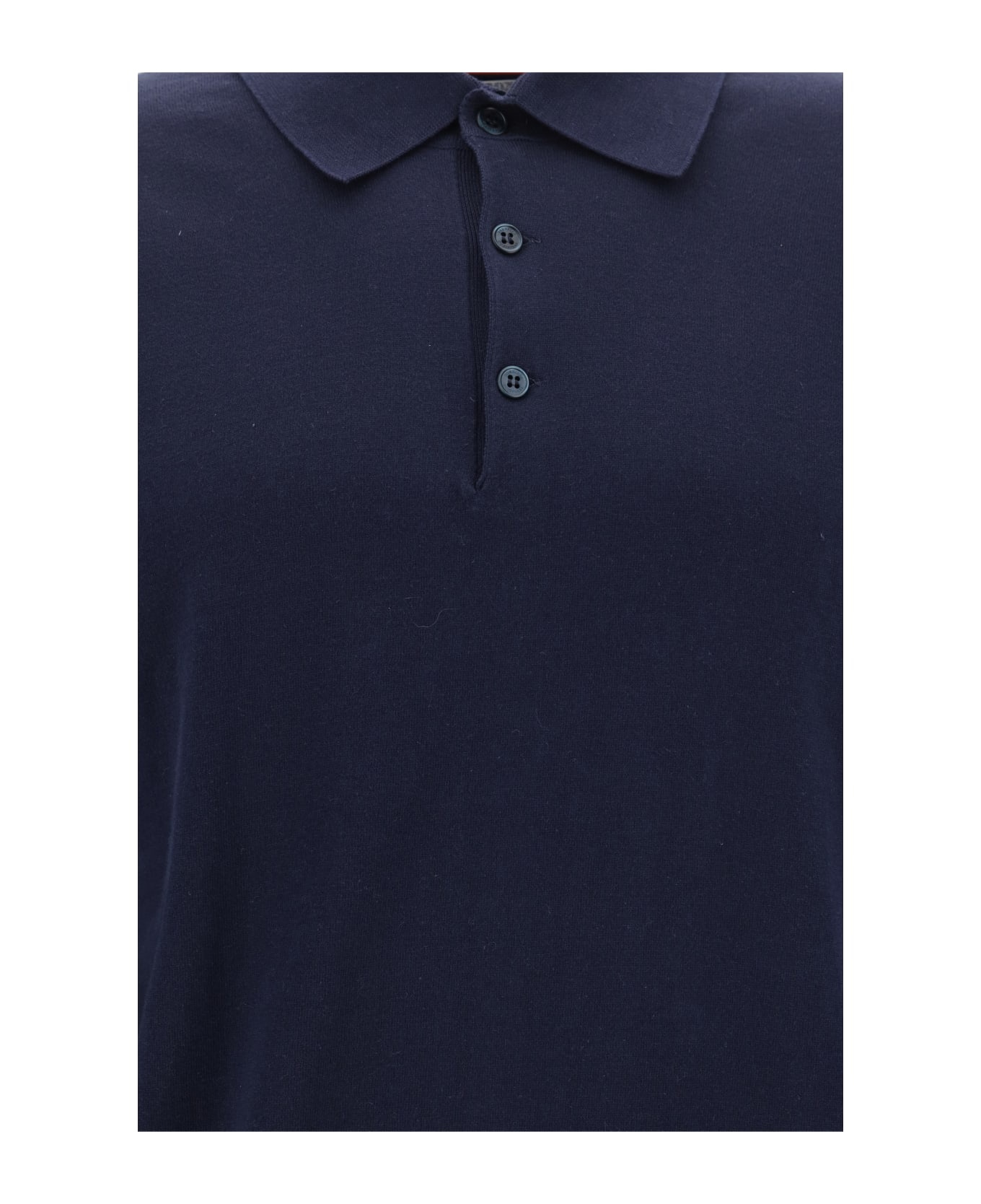 Long Sleeve Jersey - 3