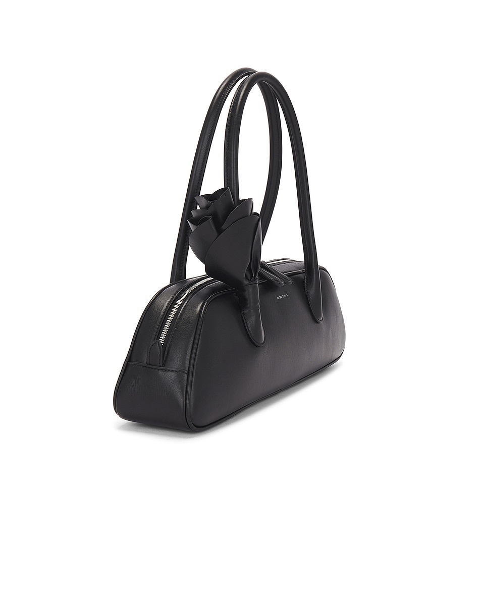 Brigitte Bag - 4