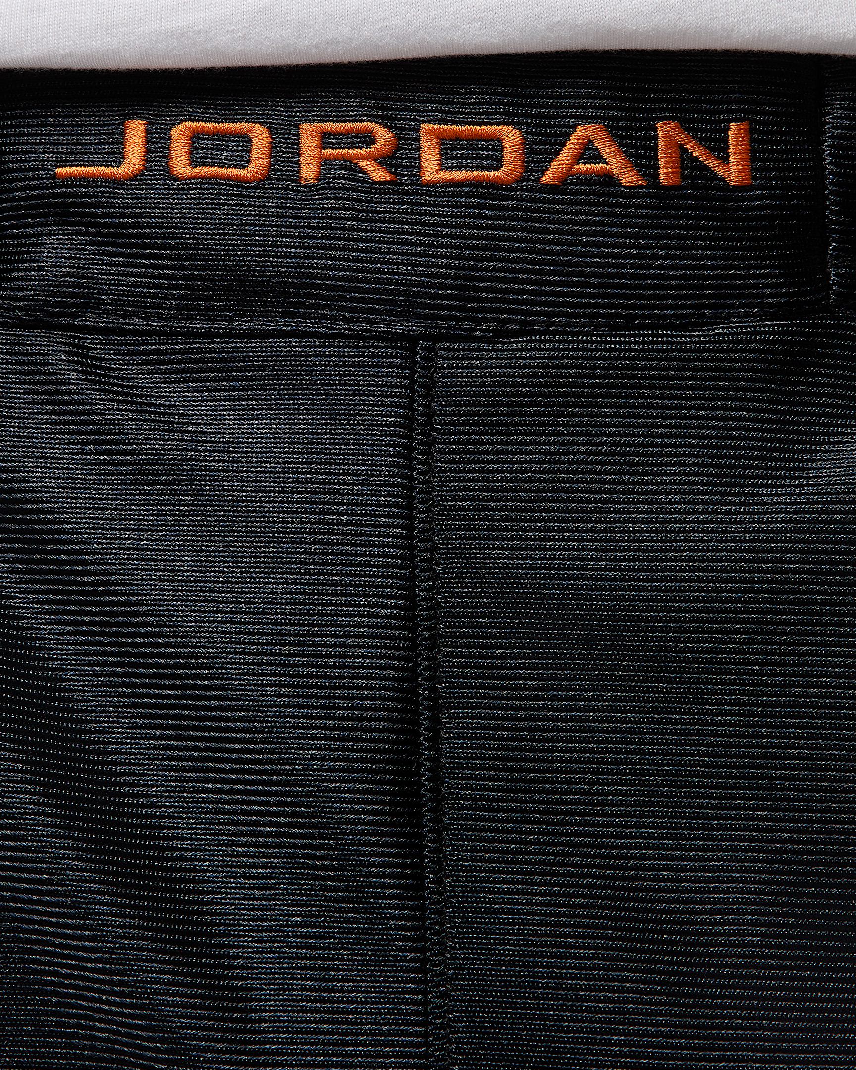 Jordan Brooklyn Cat Scratch Men's Shorts - 5