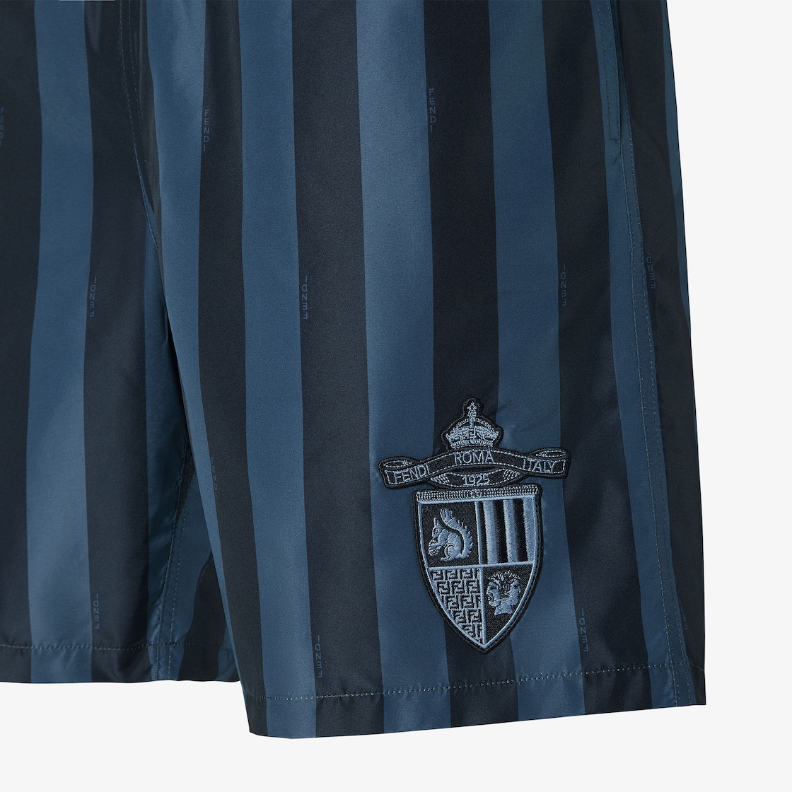 Swim Shorts - 3