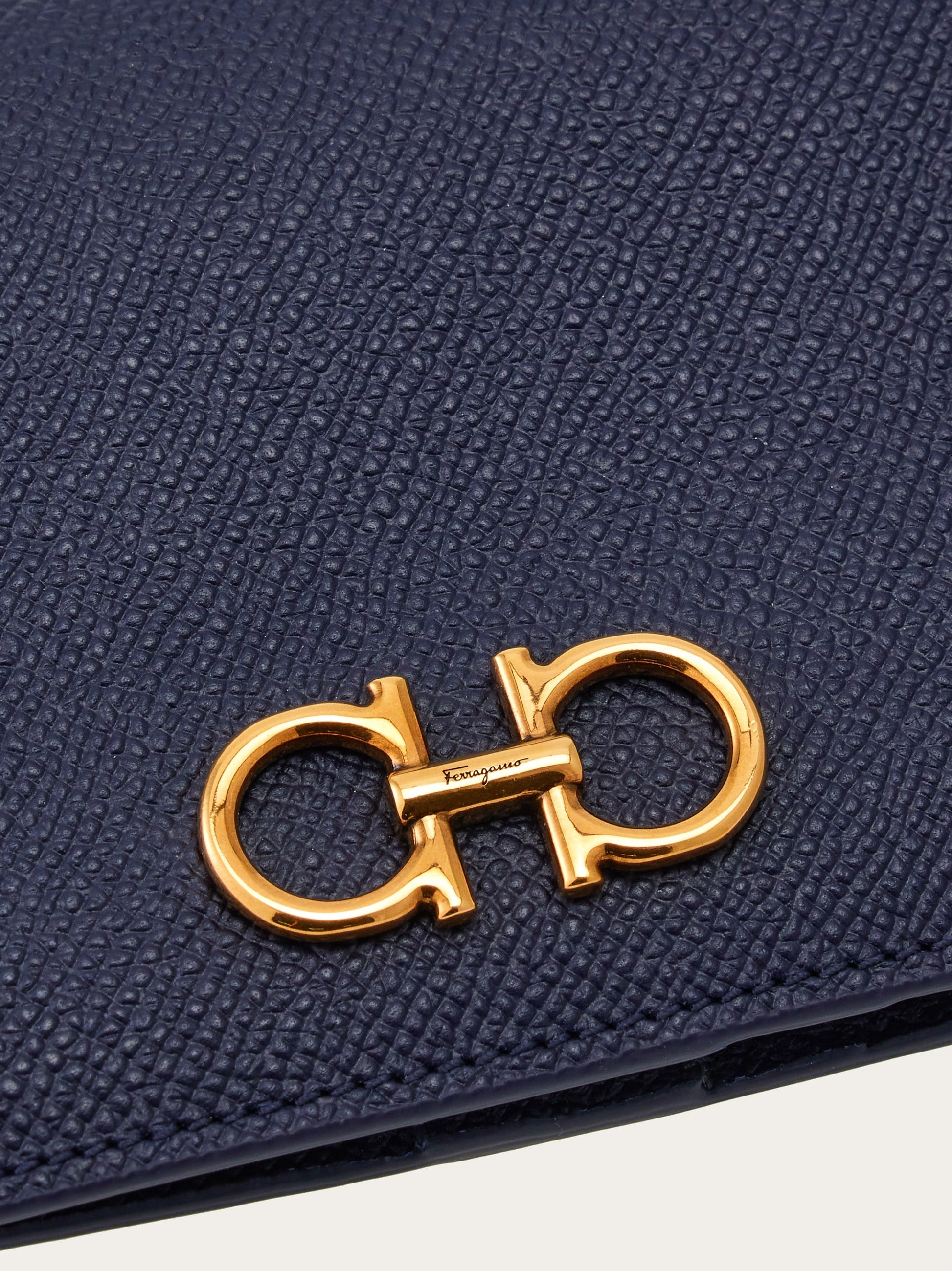 Gancini continental wallet - 5
