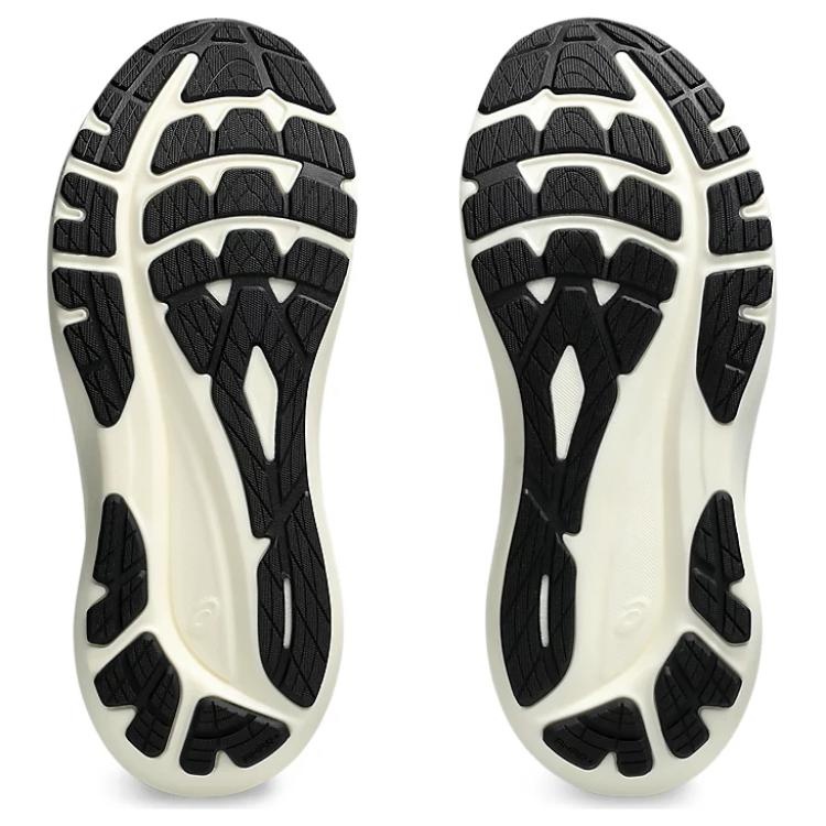 ASICS GT-2000 13 'Black White' 1011B863-003 - 7