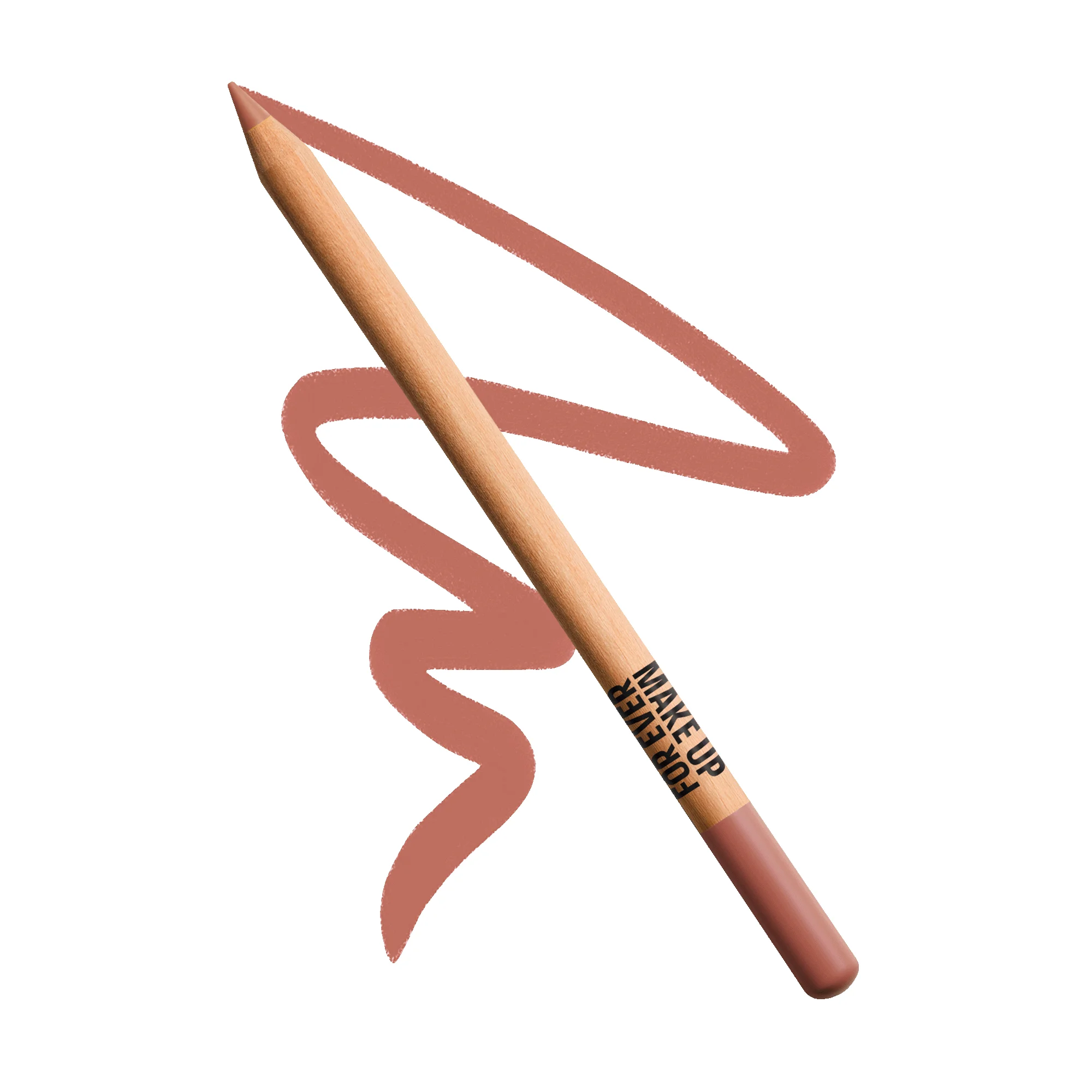 ARTIST COLOR PENCIL - 1