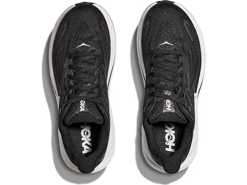 HOKA Clifton 10 - 3