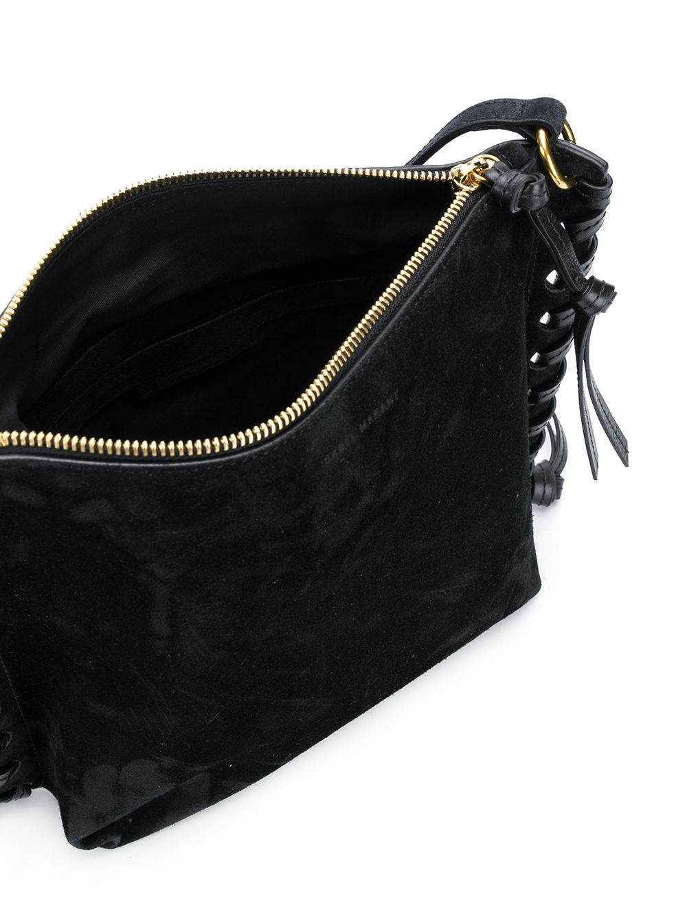 Oskan shoulder bag - 5