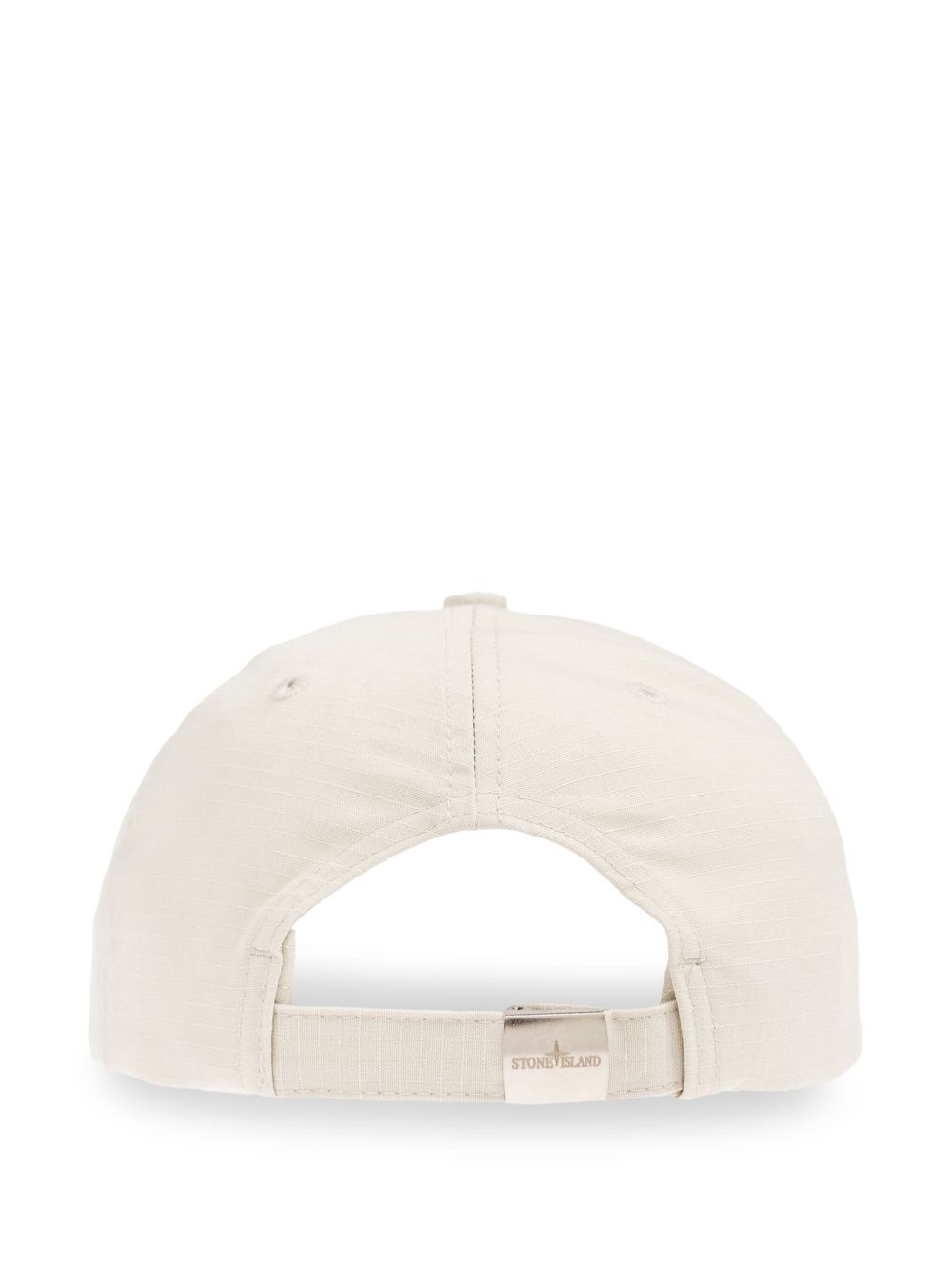 Compass-motif cap - 2