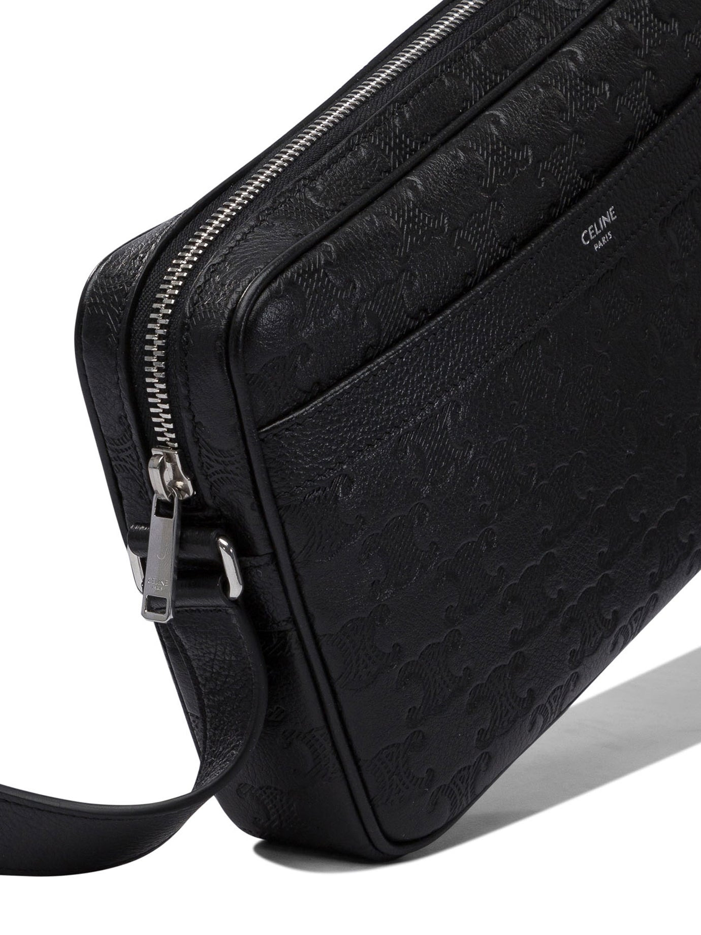 Celine Crossbody Bags - 4