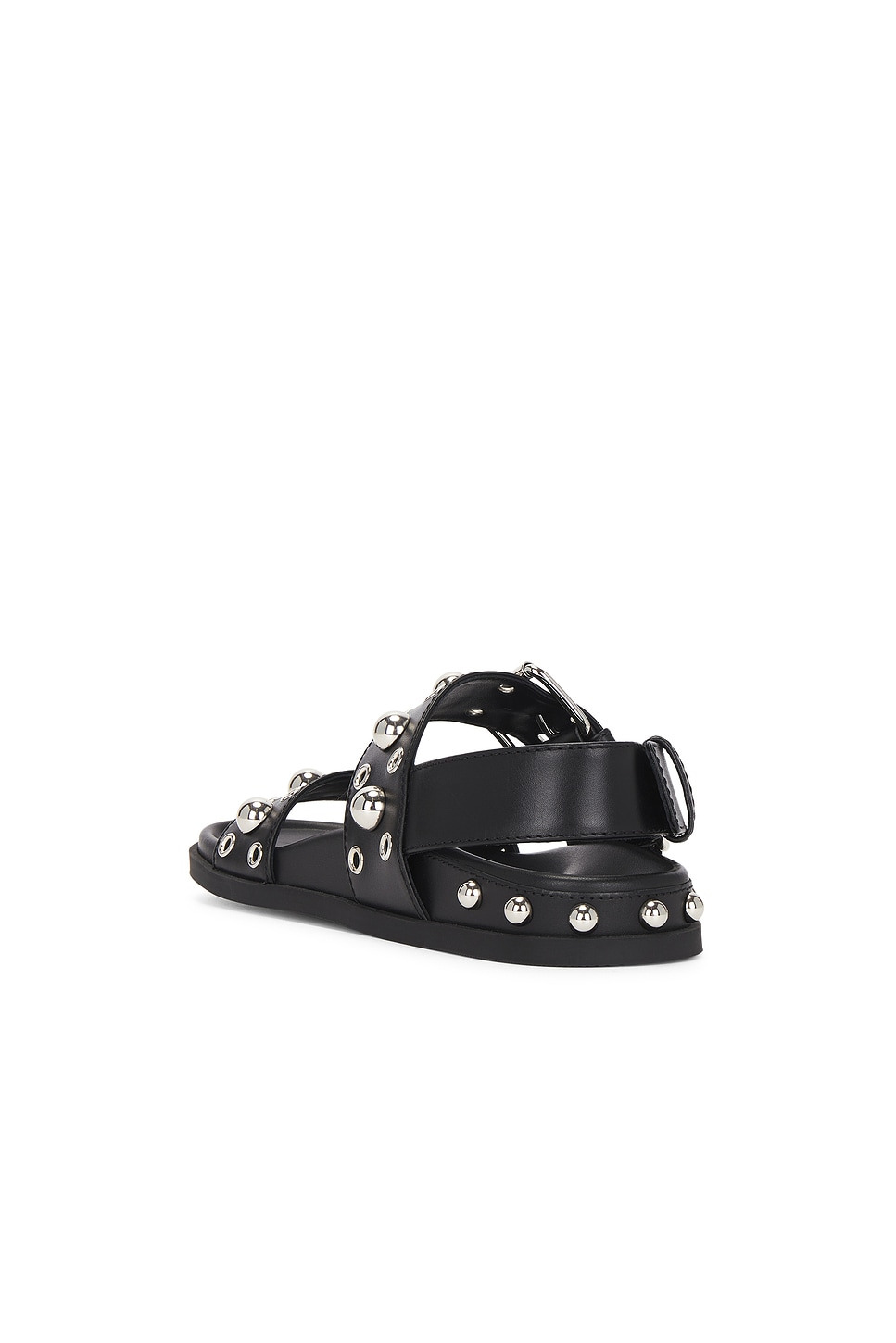 Nellcote Sandal - 3